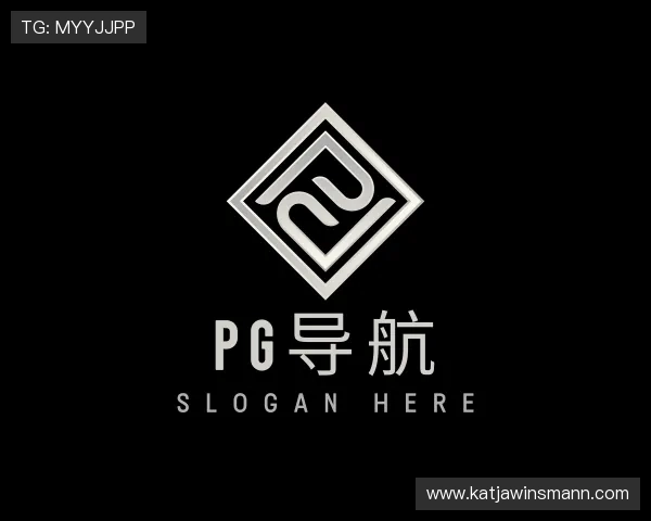 关于pg导航